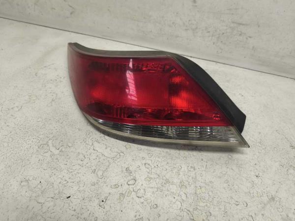 FEU ARRIERE GAUCHE OPEL ASTRA H CC CABRIO 03/2005-2010 - Vue 1